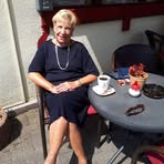 Angelika Hill - Facebook