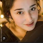 Angelika Hill - Facebook