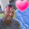 Angelika Hill - @angelika.hill - TikTok