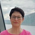 Angelika hillenbrand - @hillenbrand.angelika - Instagram