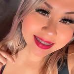 Angelika Hillo - @angelika.hillo.3 - Instagram