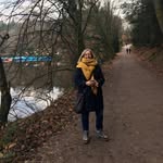 Angelika Hillreiner - @angelikahillreiner - Instagram