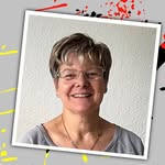 Angelika Hillringhaus - @angelika.hillringhaus - Instagram