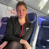 Angelika Hills - @angelika.hills - TikTok