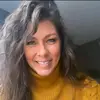 Angelika_hills - @angelika_hills - TikTok