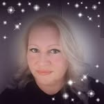 Angelika Skupien-hill - @baerchentatze24 - Instagram