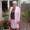 angelikahillebran - @angelikahillebran - TikTok