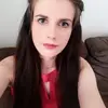 angelikahiller6 - @angelikahiller6 - TikTok