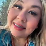 Iveth Hillo - @hilloangelika - Instagram