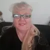 Angelika Hoffmann416 - @angelikahoffmann27 - TikTok