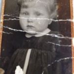 Angelika Hoffmann - @angelika3663 - Instagram