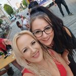 Angelika Hoffmann - @stadtcafe.restaurant.braunau - Instagram