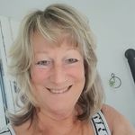 Angelika Hoffmann - @angelika_hoffmanm - Instagram