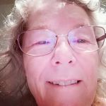 Angelika Hoffmann - @angelika.hoffmann.9003 - Instagram