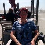 Angelika Hoffmann - @angiehoffmann62 - Instagram
