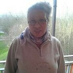 Angelika Hoffmann - @angelikahoffmann3192 - Instagram