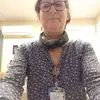 Angelika Hoffmann - @angelika.hoffmann21 - TikTok