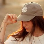 Angelika Hoffmann - @angelikahoffmann303 - Instagram
