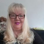 Angelika Hoffmann - @angelika.hoffmann.1276 - Instagram