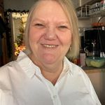 Angelika Hoffmann - @angelikahoffmann51 - Instagram