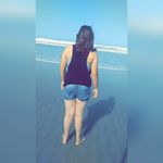 Angelika Hoffmann - @angelika7259 - Instagram