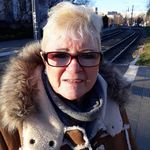 Angelika hoffmann - @angelika.hoffmann1953 - Instagram