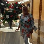 Angelika Hoffmann - @angelika.hoffmann.315 - Instagram