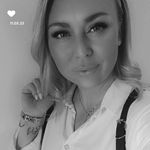 Angelika Hoffmann - @angelika.hoffmann86 - Instagram