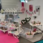 Angelika Hoffmann - @hochzeit_candybar_muensterland - Instagram