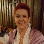 Angelika Hoffmann - @angelika.hoffmann.35 - Instagram