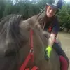 Angelika Hoffmann - @angelikahoffmann3 - TikTok