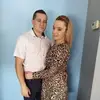 Angelika Hoffmann - @angelikahoffmann0 - TikTok