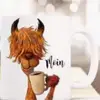 Angelika Hoffmann - @angelikahoffmann2 - TikTok