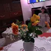 Angelika Hoffmann - @angelikahoffmann06 - TikTok