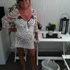 Angelika Hoffmann - @angelika.hoffmann8 - TikTok