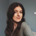Angelika Hoffmann - @_angeliqiue_ - Instagram