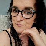 Angelika Hoffmann - @angie24111 - Instagram