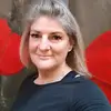Angelika Hoffmann - @angelika.hoffmann0 - TikTok