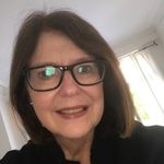 Angelika Hoffmann - @hoffmann4375 - Instagram