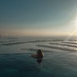 Angelika Hoffmann 🧚🏼‍♀️ - @angelikahoffmann - Instagram