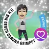 Angelika Hoffmann - @angelika.hoffmann66 - TikTok