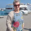Angelika Hoffmann-Hesse - @angelika.hoffmann - TikTok