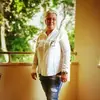 angelikahoffmann1402 - @angelikahoffmann1402 - TikTok