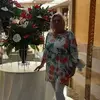 angelikahoffmann54 - @angelikahoffmann54 - TikTok