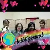 angelikahoffmann - @angelikahoffmann47 - TikTok