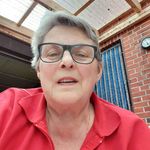 AngelikaHoffmann - @angelika.hoffmann.31 - Instagram