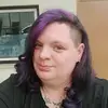 Angie - @angelikahoffmann80 - TikTok