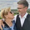 Angelika Hausmann - @angelikahausmann - TikTok