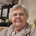 Angelika Heimann - Facebook