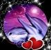 Angelika Husmann - Facebook